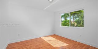 4668 SW 153rd Ct Gallery 22