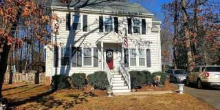 5641 Lake Sharon Dr Gallery 1