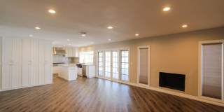 Spacious Rental in Anaheim Hills Gallery 49