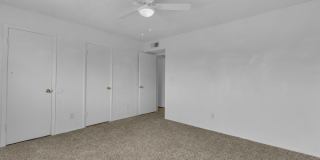 1529 BABE HISKEY Lane Gallery 28