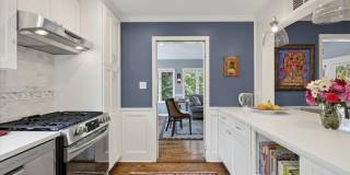 2212 REDDFIELD Drive Gallery 18