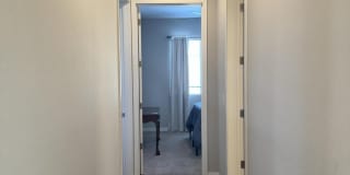 250 W Queen Creek Road Gallery 23