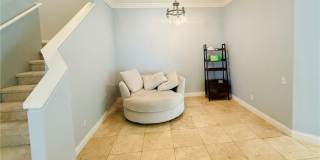 19505 Highridge Way Gallery 12