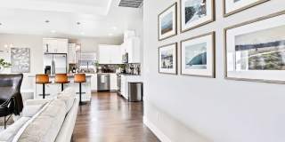 2035 E Oakcrest Drive Gallery 16