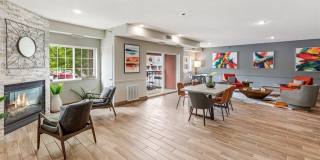 Zen Chaska Zen Chaska Gallery 36