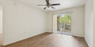 Lyme Stone Ranch Gallery 2