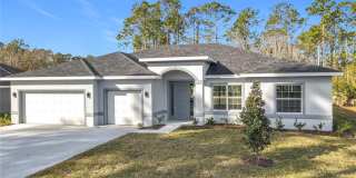 16 EGAN DRIVE Gallery 12