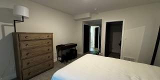 5 Bed 4 Bath Home fenced yard Gallery 47