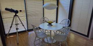 Coming Soon! Furnished Country club home Gallery 7
