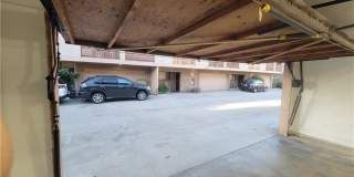 15005 Indiana Gallery 6