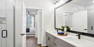 Integra Groves Gallery 21