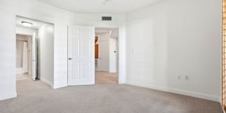 5831 Seawalk Dr Gallery 25