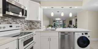 911 Gardenia Drive E Gallery 6