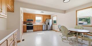 15219 Spruce Ave, Chester, VA 23836 15219 Spruce Ave, Chester, VA 23836 Gallery 8