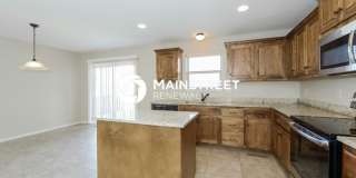 18504 East 20th Street Court South 18504 East 20th Street Court South Gallery 7