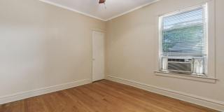 4734 N Karlov Avenue Gallery 11