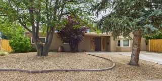 Fully Furnished Home available Now! Fully Furnished Home available Now! Gallery 1