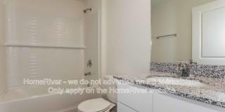 3863 Laredo Ave Gallery 9