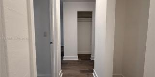 143 SW 9th St Gallery 13