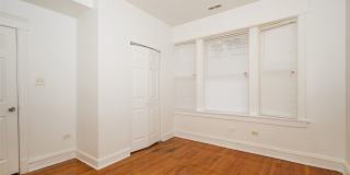 7657 S Morgan Gallery 3