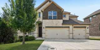 1086 Boulder Run Gallery 1