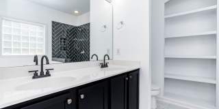 148 Pearson Pl Gallery 22