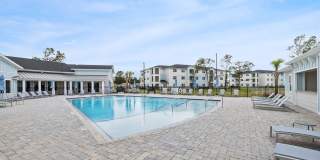 Ascend at Pathstone Gallery 10