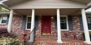 413 Harolds Dr NW Gallery 2