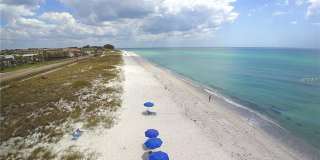 805 BAYPORT WAY Gallery 60