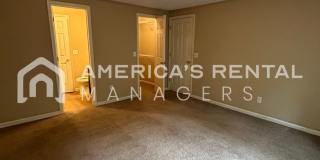Home in Trussville!! Gallery 15