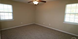 46 Hermitage Drive Gallery 13