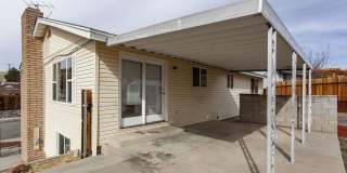 3686 4th Street, Sparks, NV 89431 Gallery 19