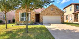 Charming Home at Legends Village Gallery 3