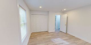 11906 Bion Dr Gallery 8