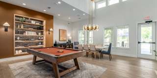 Lenox Woods Gallery 21