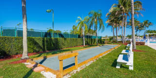 2616 San Andros Gallery 36