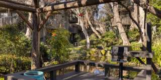 The Aspen South Coast Gallery 40