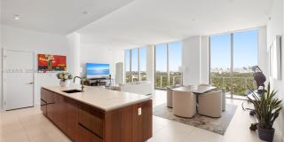 2678 Tigertail Avenue Gallery 32