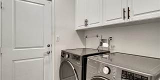 43885 Arancia Way Gallery 16