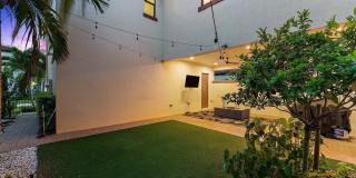 1077 Faulkner Terrace Gallery 64