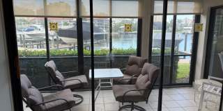 900 Huron Court #A1 Gallery 10