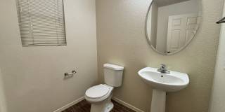 1051 W Sea Lion Dr Gallery 11