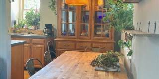 68 Prospect Avenue Gallery 7