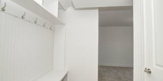 Walnut Grove Townhomes Gallery 37