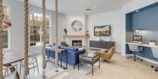 Carvel Harbour Pointe Gallery 12
