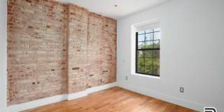 506 Warren Street Gallery 3