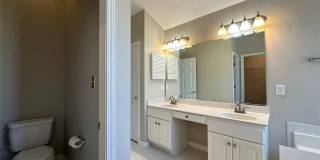 5650 Berry Ridge Drive Gallery 22