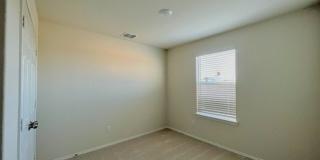 6234 FIELDRUN Gallery 9