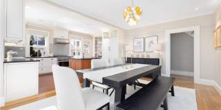 89 Gibbs Avenue Gallery 9