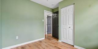 4616 RIPLEY MANOR Terrace Gallery 30